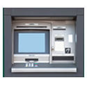 We service ATMs, kiosks, digital signage, and payment systems